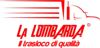 La Lombarda Traslochi Group