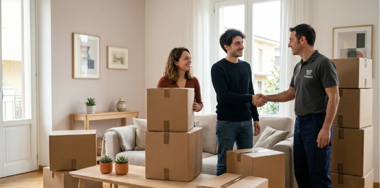 how_it_works.step4.image_alt.movers
