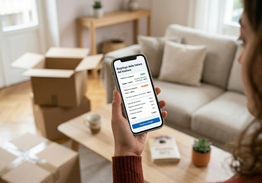 how_it_works.step3.image_alt.movers