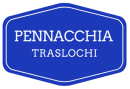 Roberto Pennacchia Traslochi
