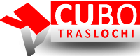 Cubo Traslochi s.n.c.