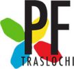 P.F. Traslochi srl
