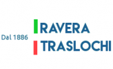 Ravera Traslochi s.n.c.