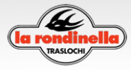 Traslochi La Rondinella s.n.c.
