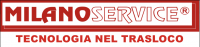 Milanoservice Traslochi Srl