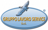 Gruppo Lavoro Service s.r.l.