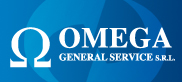 Omega General Service s.r.l.