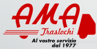 AMA Traslochi