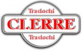 Traslochi Ci.Erre