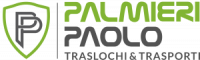 Traslochi Palmieri