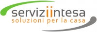 TecnoIntesa srls