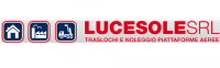 Lucesole s.r.l.