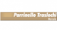 Traslochi Parrinello