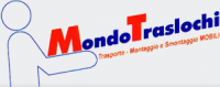 Mondo Traslochi