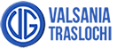 Valsania Traslochi
