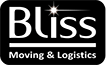 Bliss Moving & Logistics s.r.l.