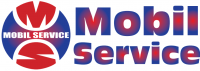 Mobil Service s.r.l.