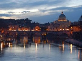 traslochi Roma prezzi