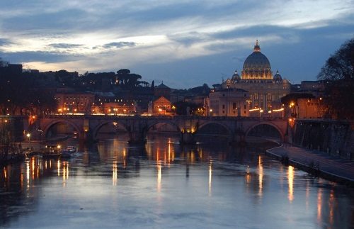 traslochi Roma prezzi