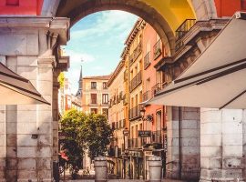 Ditta traslochi Roma
