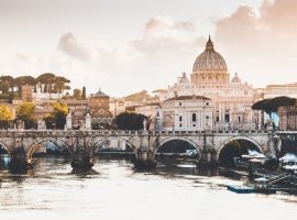 Preventivi traslochi roma