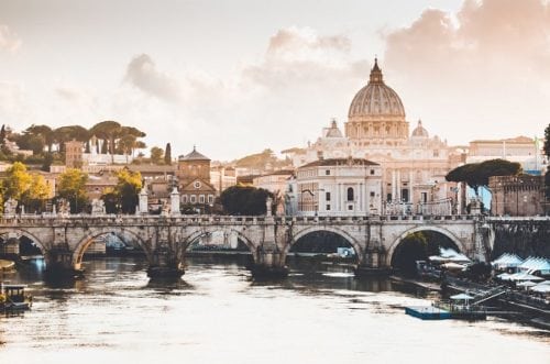 Preventivi traslochi roma
