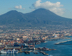 Napoli